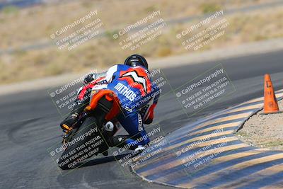 media/Apr-10-2022-SoCal Trackdays (Sun) [[f104b12566]]/Turn 11 Backside (945am)/